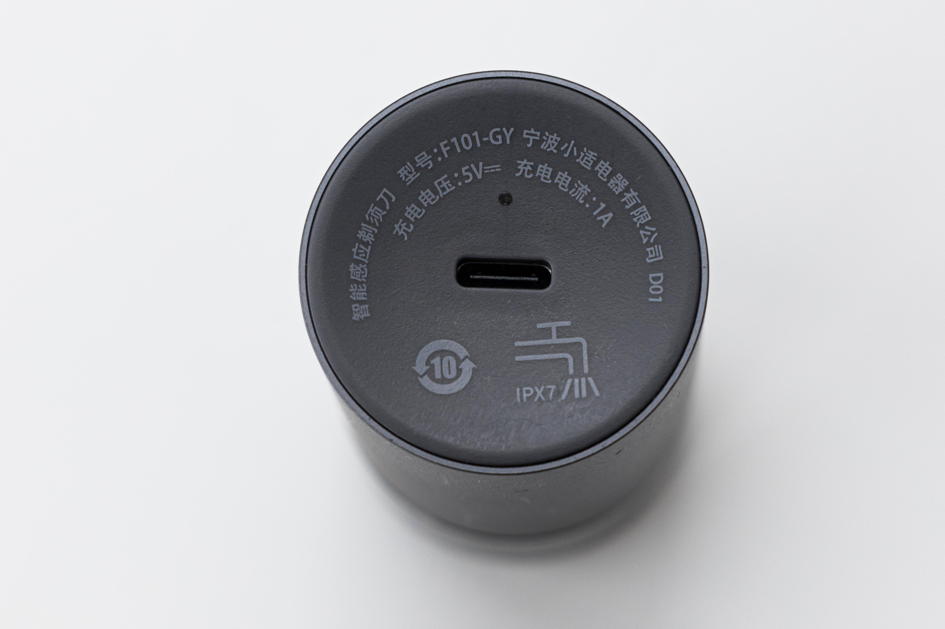 最新手机小米10，科技与美学的完美结合