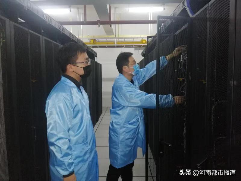 中国联通最新宽带，引领新时代的极速网络体验