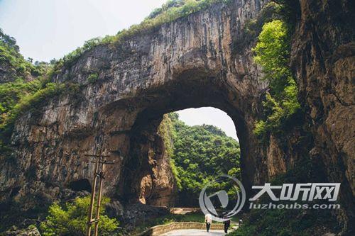 泸州洪水最新消息，城市全力应对，保障人民生命财产安全