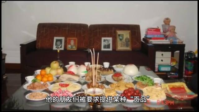 最新悬疑剧迷雾追踪，揭开真相的十一月悬疑盛宴