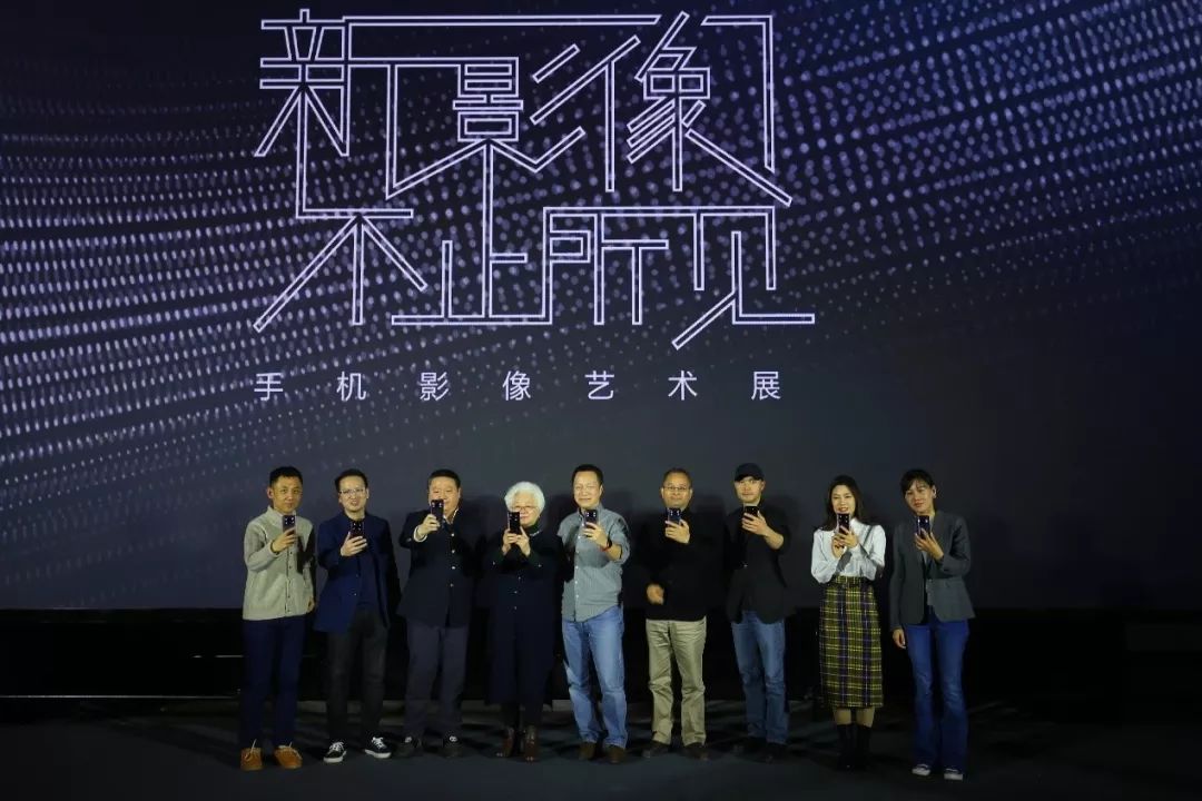 美图最新消息，引领数字时代的影像创新之路