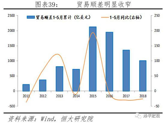 百罗币最新动向，探索未来发展趋势与潜在机遇