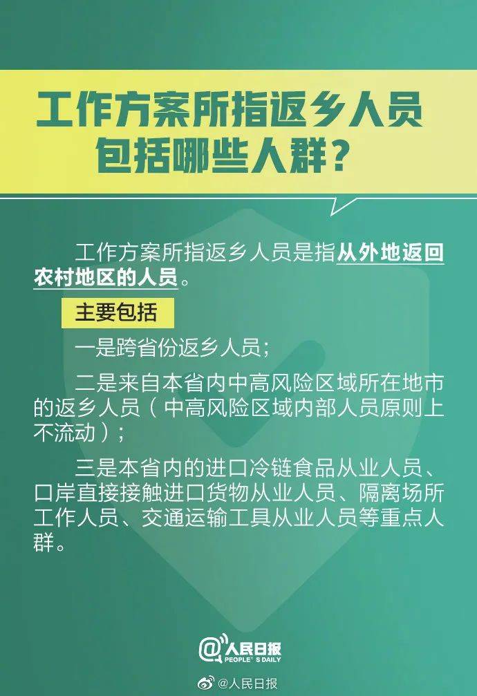 北京最新疫情风险区划分，科学防控，精准施策