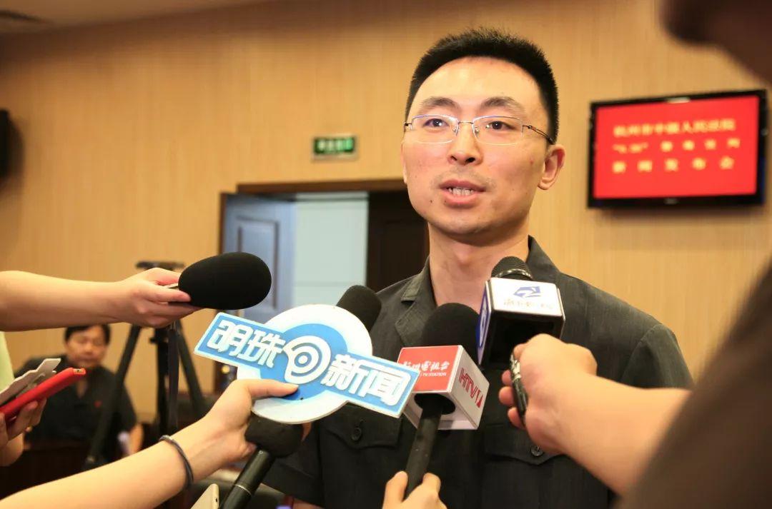 杭州女案件最新消息全面解析