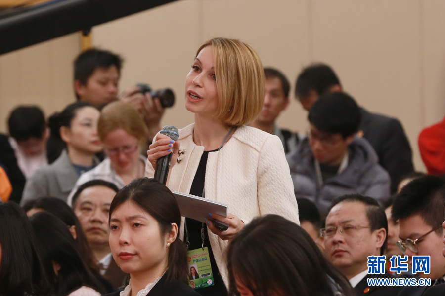 俄罗斯记者最新消息深度解析