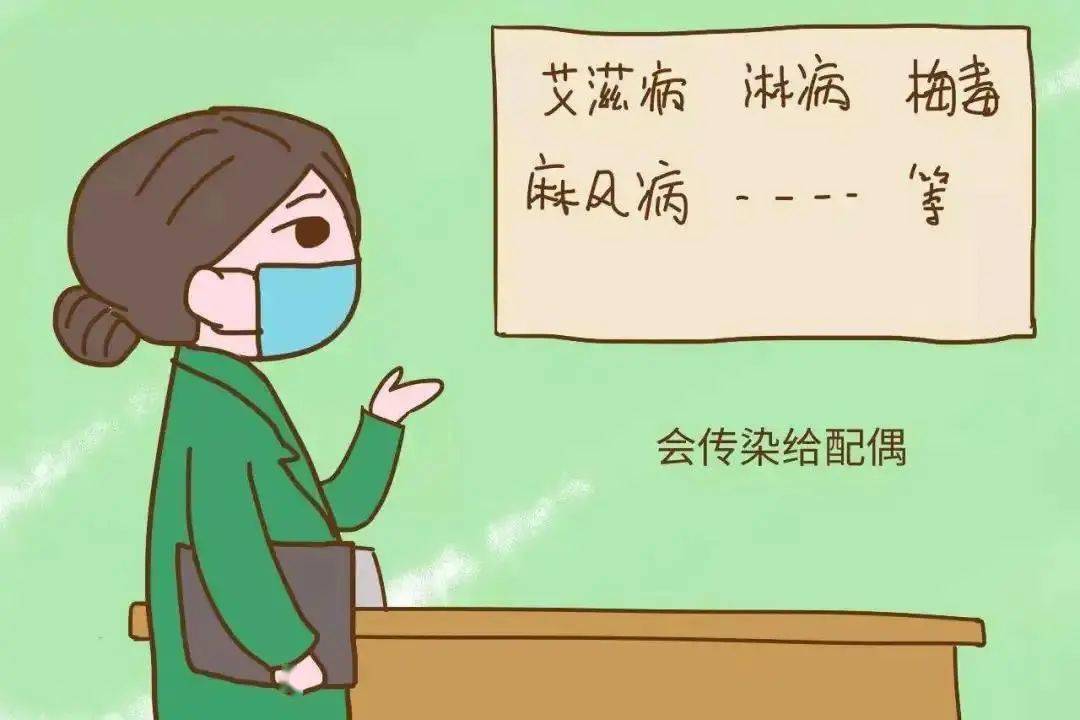 民法典关于婚姻最新规定，解读与探讨