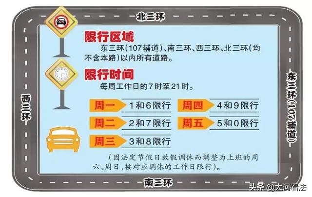 北京冠疫情最新消息全面解读