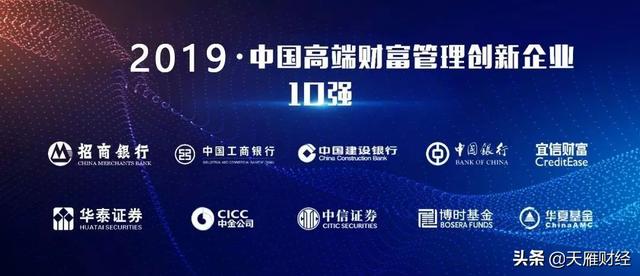LG分拆最新消息，重塑业务架构，迈向未来科技新时代