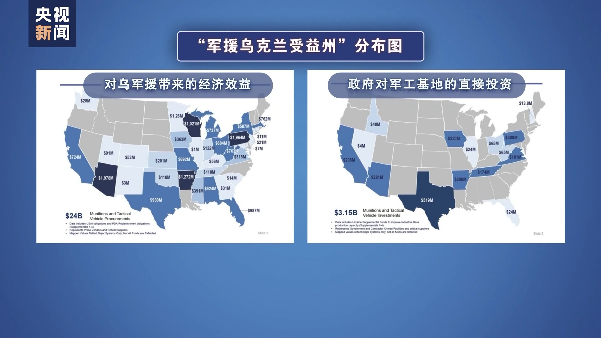 探索最新版6分彩下载的魅力与挑战
