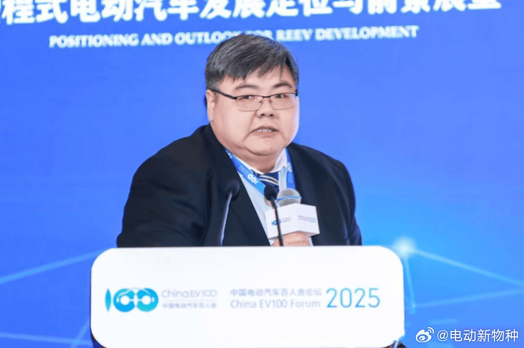 缪先瑞最新消息，揭开未来的无限可能