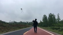 农村四哥视频最新2019，展现乡村生活的活力与变迁