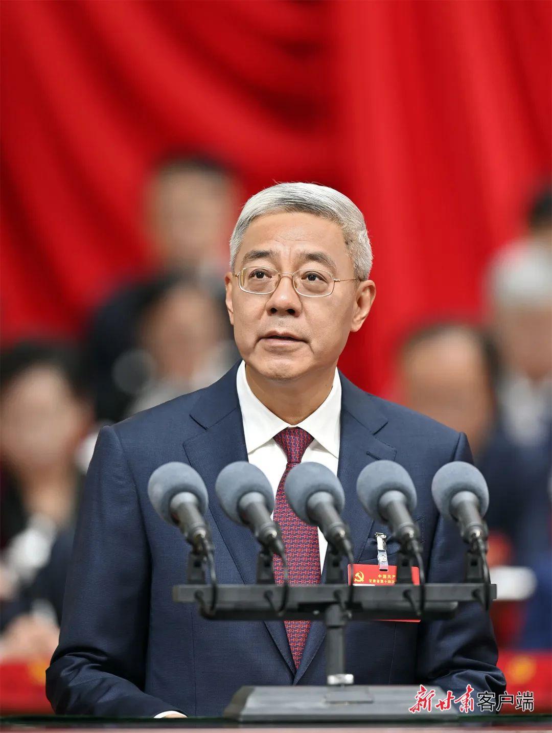 甘肃最新高考试卷，探索改革之路，引领教育新篇章