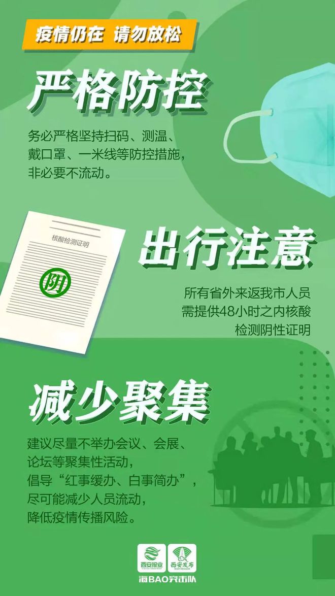 吉林疫情防控最新要求，坚决遏制疫情扩散蔓延