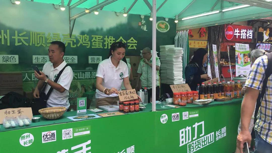 蛋壳公寓在广州的最新动态与消息概览
