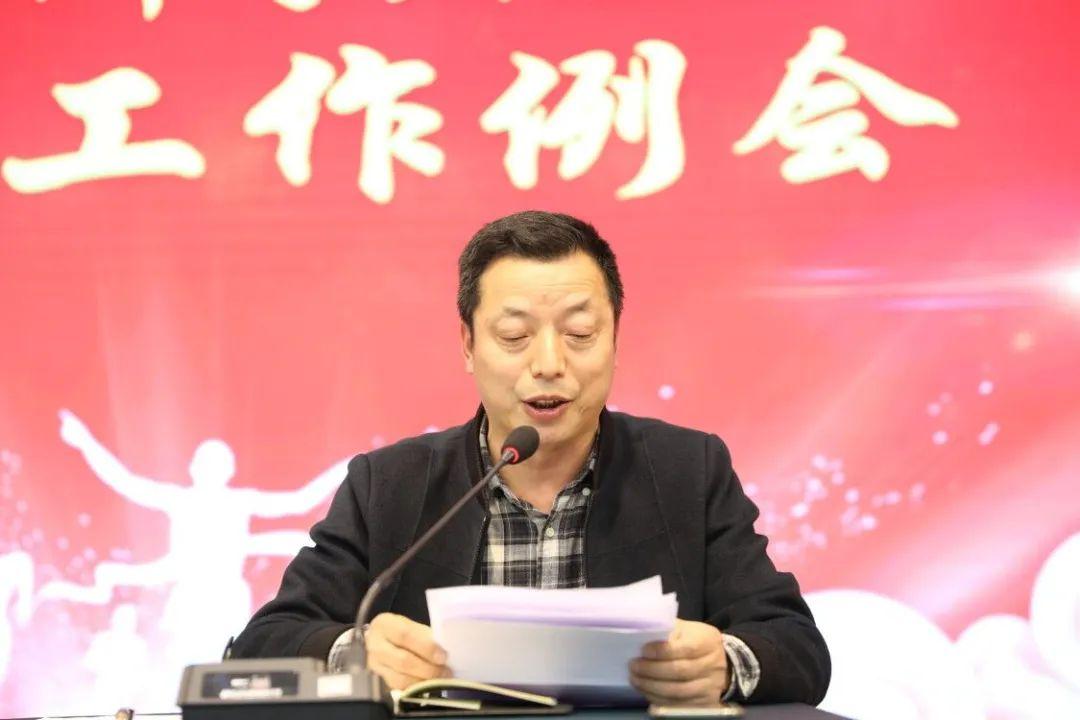 绵阳疫情确诊最新消息，坚定信心，共克时艰