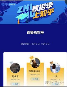 最新在线观看免费的A站，探索优质内容的无限可能